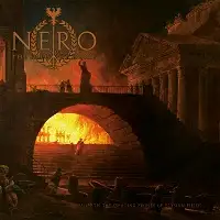 Nero