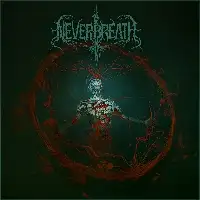 NeverBreath - To Defile Is To Transcend! album cover