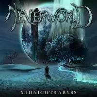 Neverworld - Midnight Abyss album cover