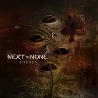 Next to None - Phases album cover