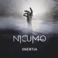 Nicumo - Inertia album cover