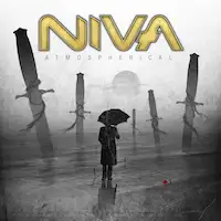 Niva - Atmospherical album cover