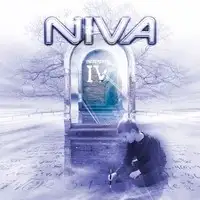 Niva - Incremental IV album cover
