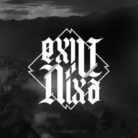 Nixa - Trembling Path album cover