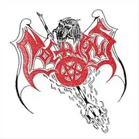 Nocturnus - The Science of Horror album cover
