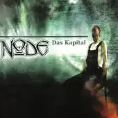 Node - Das Kapital album cover