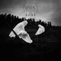 Norse - Pest album cover