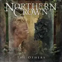 Northern Crown - The Others album cover