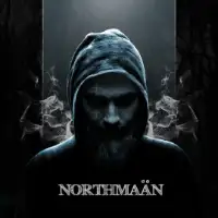 Northmaan - Northmaan album cover