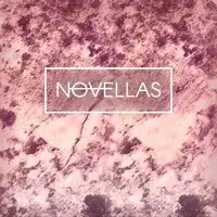 Novellas - Double A Side album cover