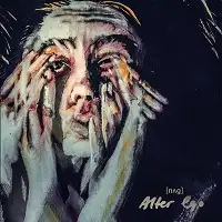 Nug - Alter Ego album cover