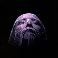 Numenorean - Adore album cover