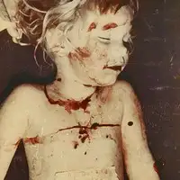 Numenorean - Home album cover