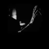 Nyarlathotep - The Shadow Over Innsmouth album cover