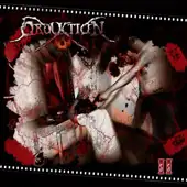 Obduktion - II album cover