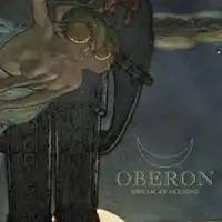 Oberon - Dream Awakening album cover