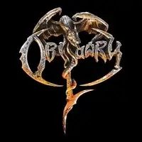 Obituary - Obituary album cover