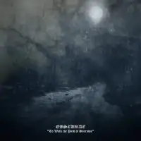 Obscurae - To Walk the Path of Sorrow album cover