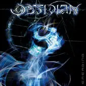 Obsidian - Emerging album cover