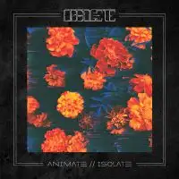 Obsolete - Animate-Isolate album cover