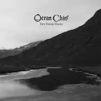 Ocean Chief - Den Tredje Dagen album cover