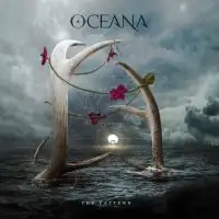 Oceana - The Pattern album cover