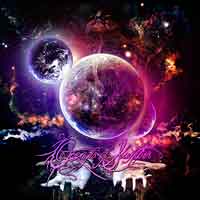 Oceans Of Slumber - Aetherial album cover