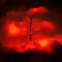 Oddland - Vermilion album cover