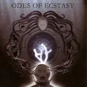 Odes Of Ecstasy - Odes of Ecstasy album cover