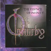 Of Infinity - The Essence Of Infinity - DEMO album cover