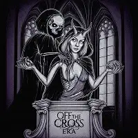 Off The Cross - Era album cover