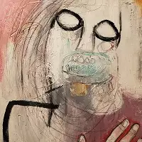 Old Spirit - Old Spirit album cover