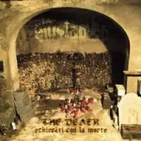 Oltretomba - The Death