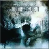 Omnium Gatherum - Years In Waste album cover