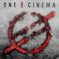 One I Cinema - One I Cinema album cover