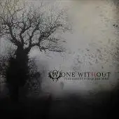 One Without - Thoughts Of A Secluded Mind album cover