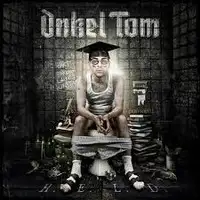 Onkel Tom - H.E.L.D. album cover