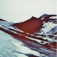 Opium Lord - Eye Of Earth album cover