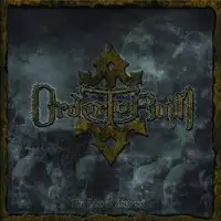 Order To Ruin - The Loss Of Distress album cover