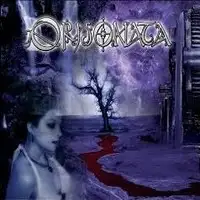 Orisonata - Orisonata album cover