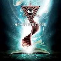 Other Eyes Wise - Chapters album cover