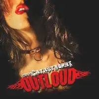 Outloud - More Catastrophe album cover