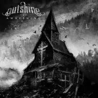 Outshine - The Awakening album cover