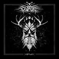 Ovate - Ovate album cover