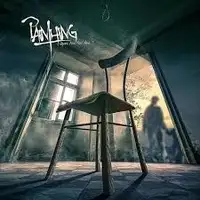 Painthing - Where are you Now...? album cover