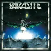 Parasite - Parasite (Reissue) album cover