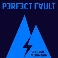 Perfect Fault - Electric Mountain album cover