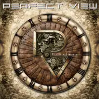 Perfect View - Timeless album cover