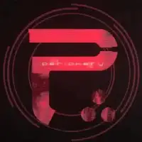 Periphery - Periphery II album cover