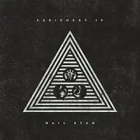 Periphery - Periphery IV: Hail Stan album cover